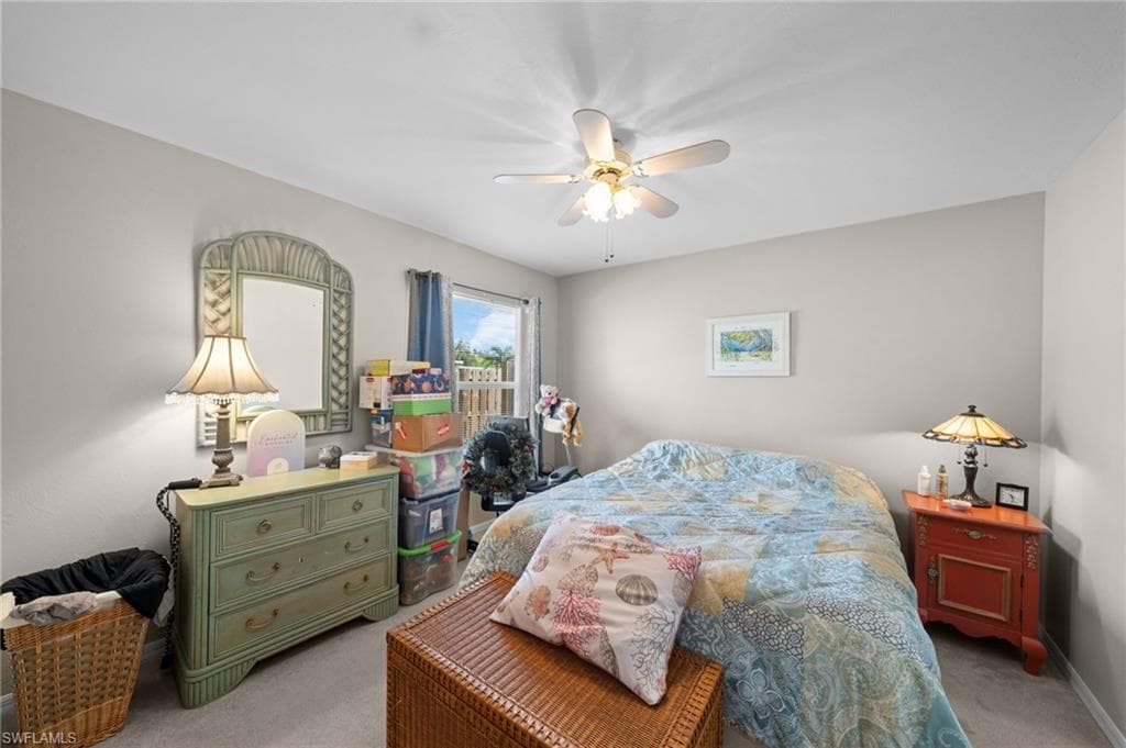 14543 Cypress Trace CT, FORT MYERS FL 33919-9