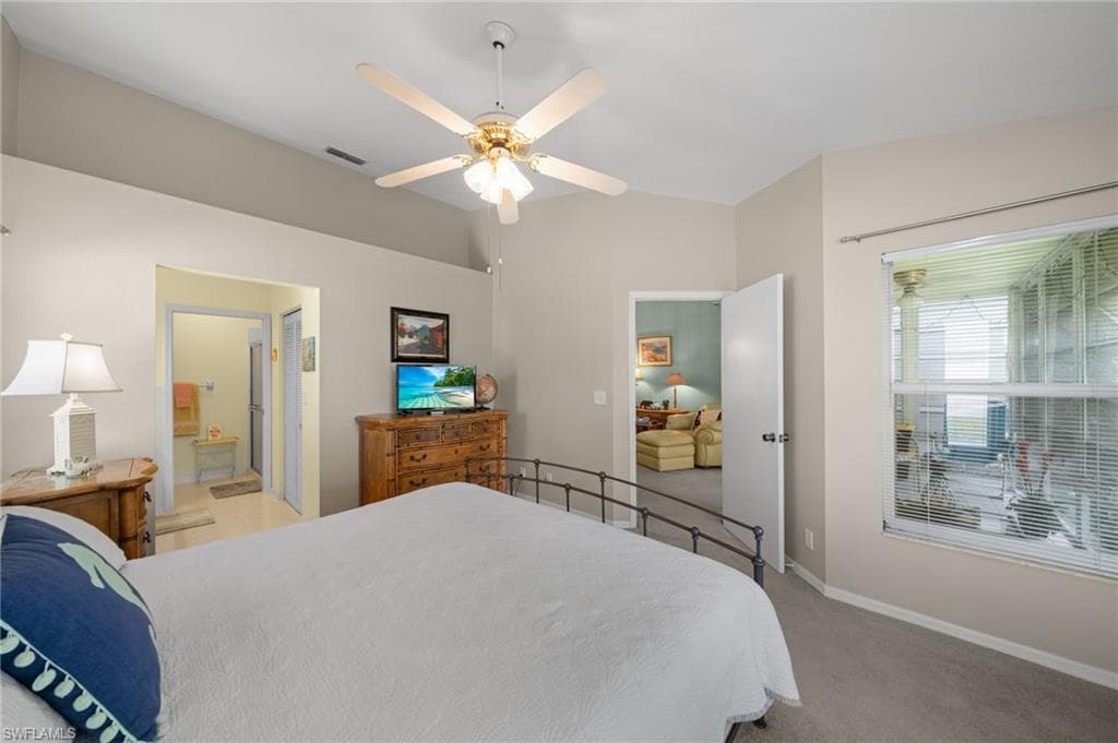 14543 Cypress Trace CT, FORT MYERS FL 33919-13