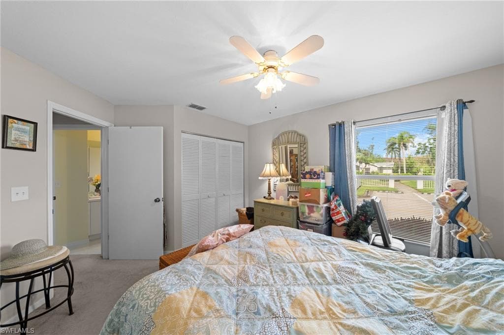 14543 Cypress Trace CT, FORT MYERS FL 33919-10