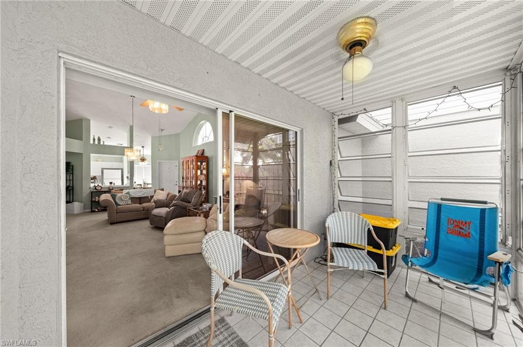 14543 Cypress Trace CT, FORT MYERS FL 33919-20