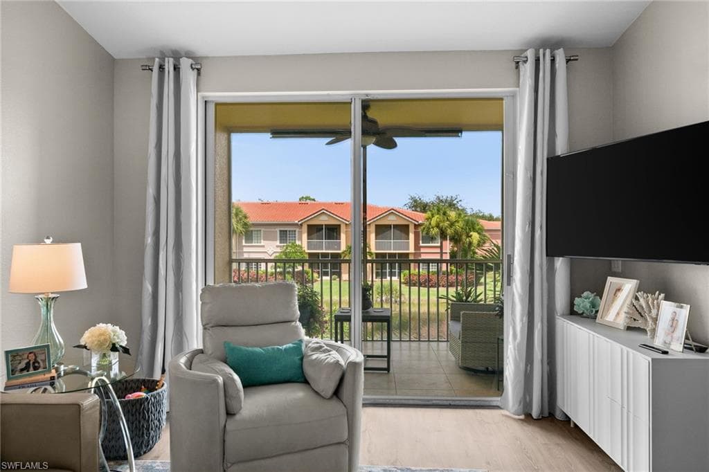 20261 Estero Gardens CIR # 207, ESTERO FL 33928-23