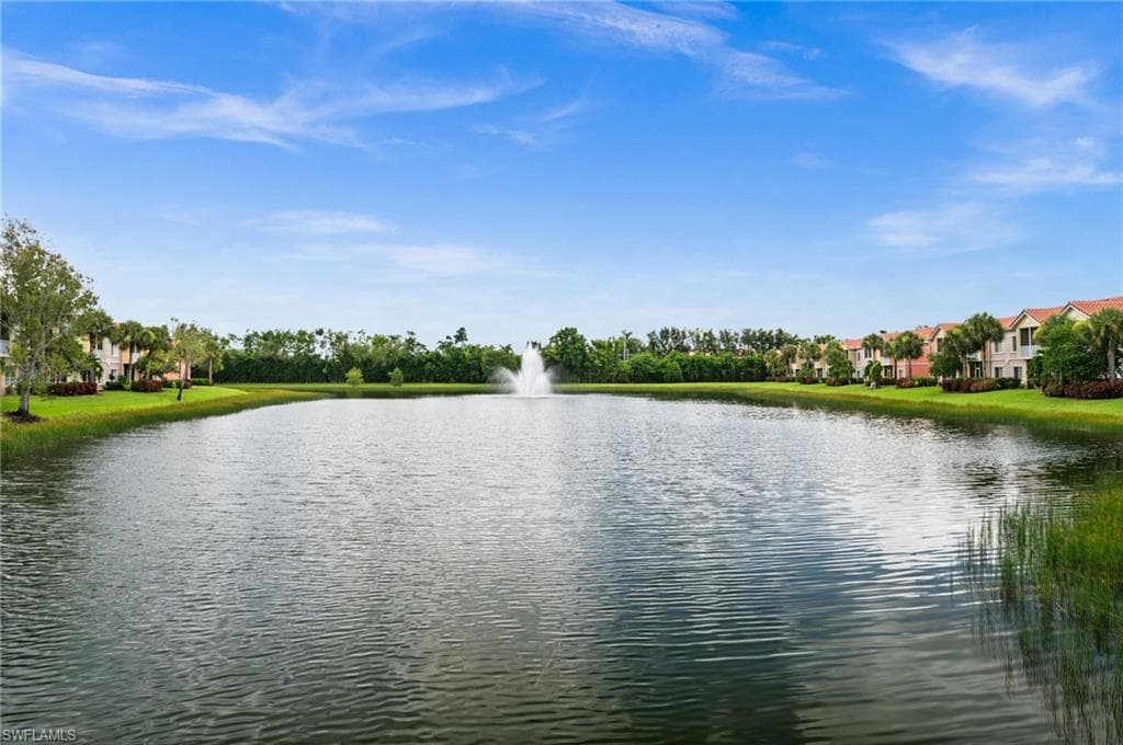 20261 Estero Gardens CIR # 207, ESTERO FL 33928-29