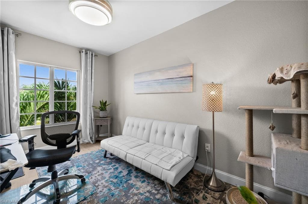 20261 Estero Gardens CIR # 207, ESTERO FL 33928-20