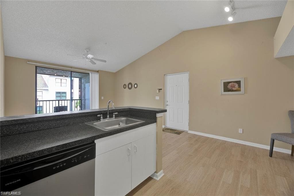 13521 Eagle Ridge DR # 121, FORT MYERS FL 33912-3