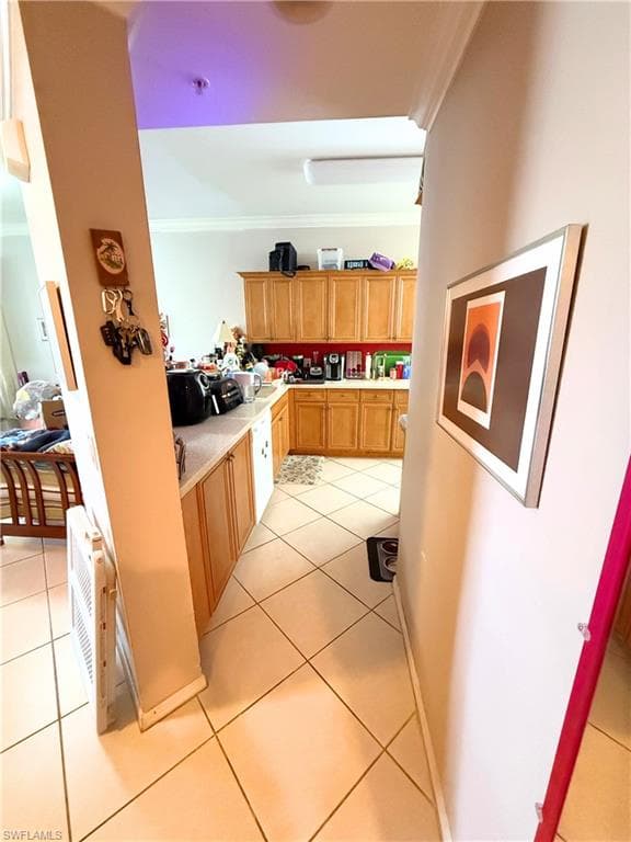 8490 Kingbird LOOP # 930, ESTERO FL 33967-6