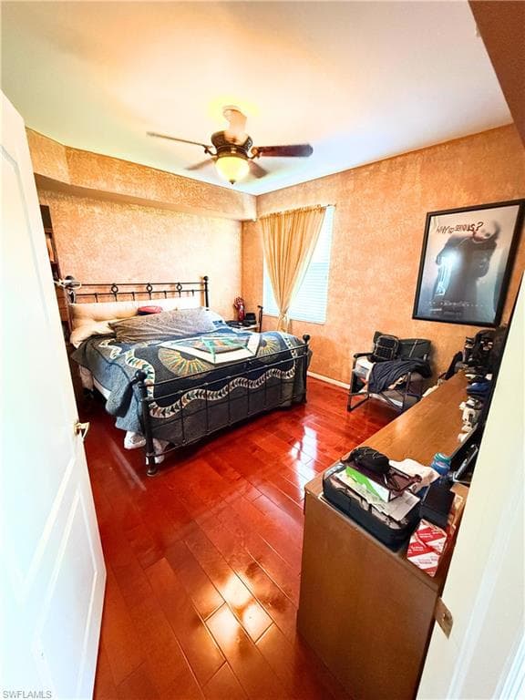 8490 Kingbird LOOP # 930, ESTERO FL 33967-9