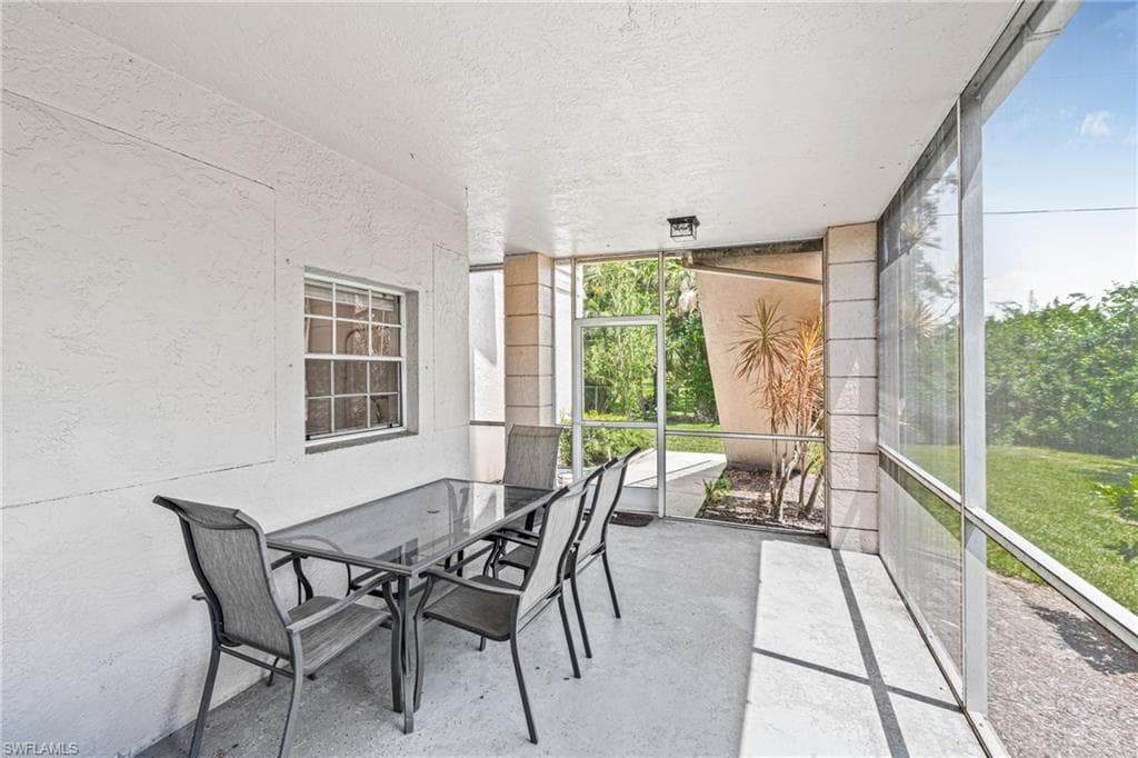 14461 Summerlin Trace CT # 3, FORT MYERS FL 33919-41