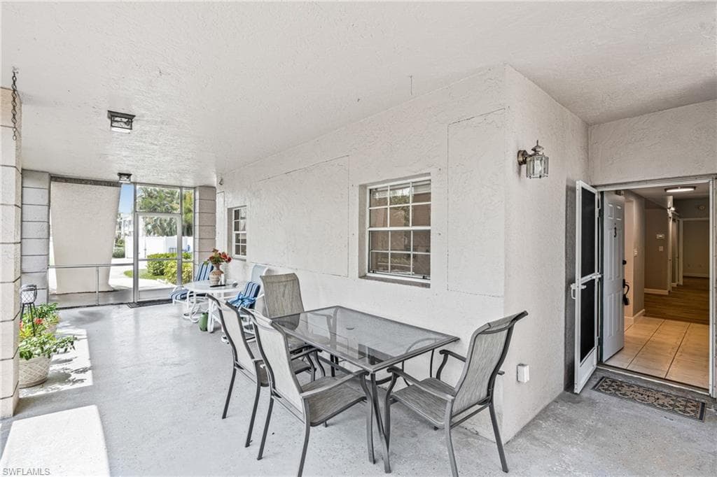 14461 Summerlin Trace CT # 3, FORT MYERS FL 33919-42