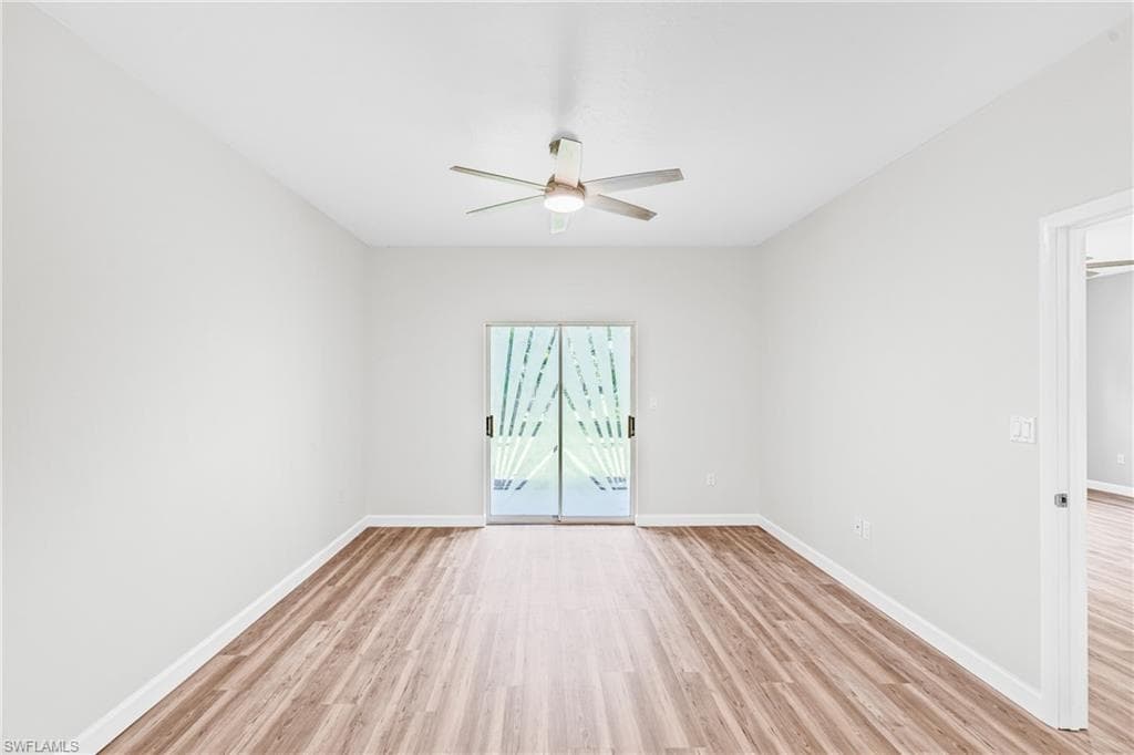 14461 Summerlin Trace CT # 3, FORT MYERS FL 33919-35