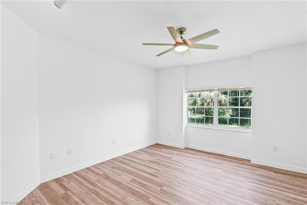 14461 Summerlin Trace CT # 3, FORT MYERS FL 33919-31