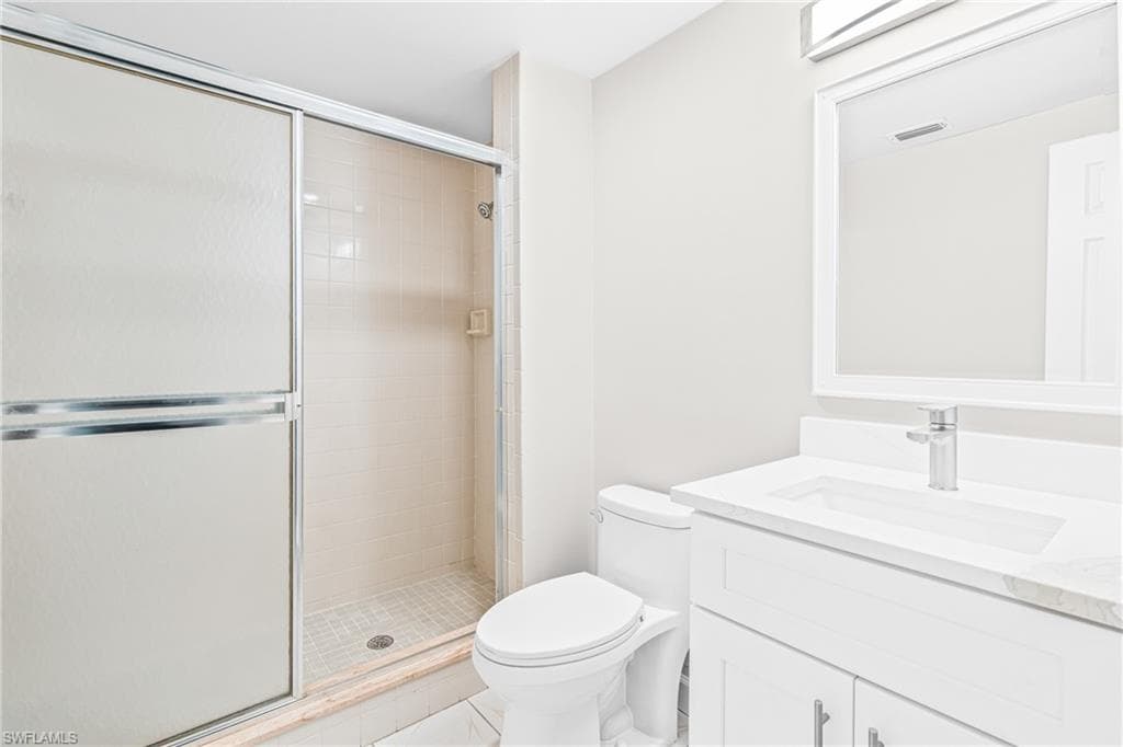 14461 Summerlin Trace CT # 3, FORT MYERS FL 33919-33