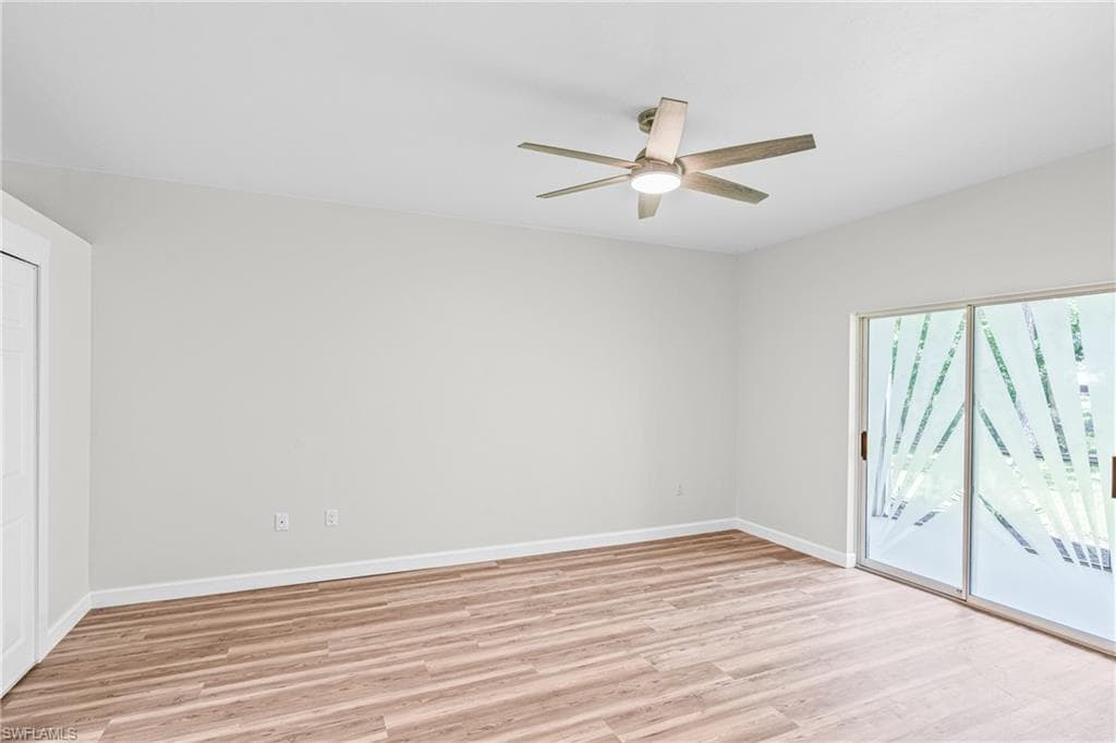 14461 Summerlin Trace CT # 3, FORT MYERS FL 33919-36