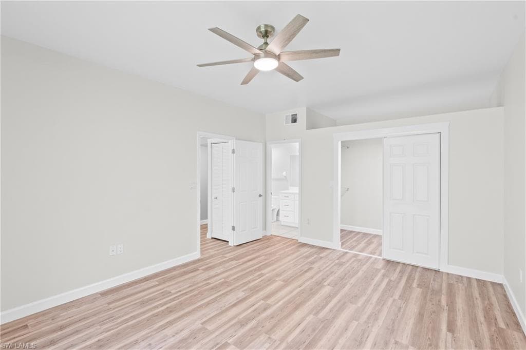 14461 Summerlin Trace CT # 3, FORT MYERS FL 33919-38