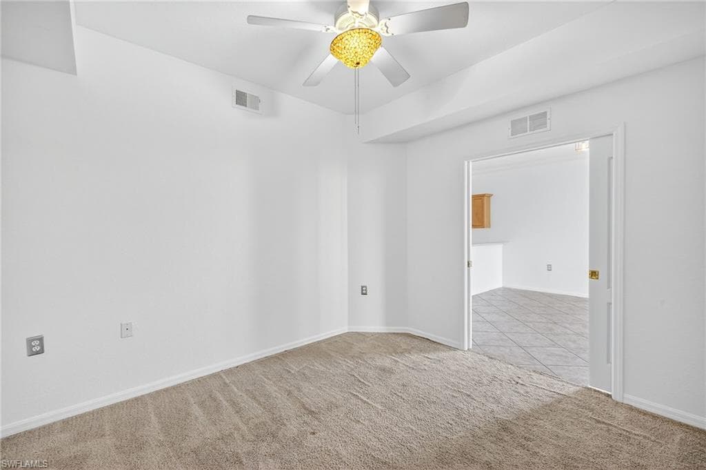 8470 Kingbird LOOP # 1021, ESTERO FL 33967-16