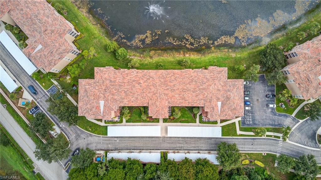 8470 Kingbird LOOP # 1021, ESTERO FL 33967-31