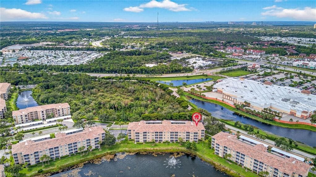 8470 Kingbird LOOP # 1021, ESTERO FL 33967-29