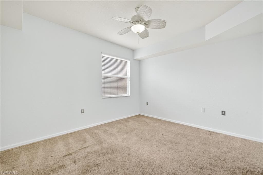 8470 Kingbird LOOP # 1021, ESTERO FL 33967-14