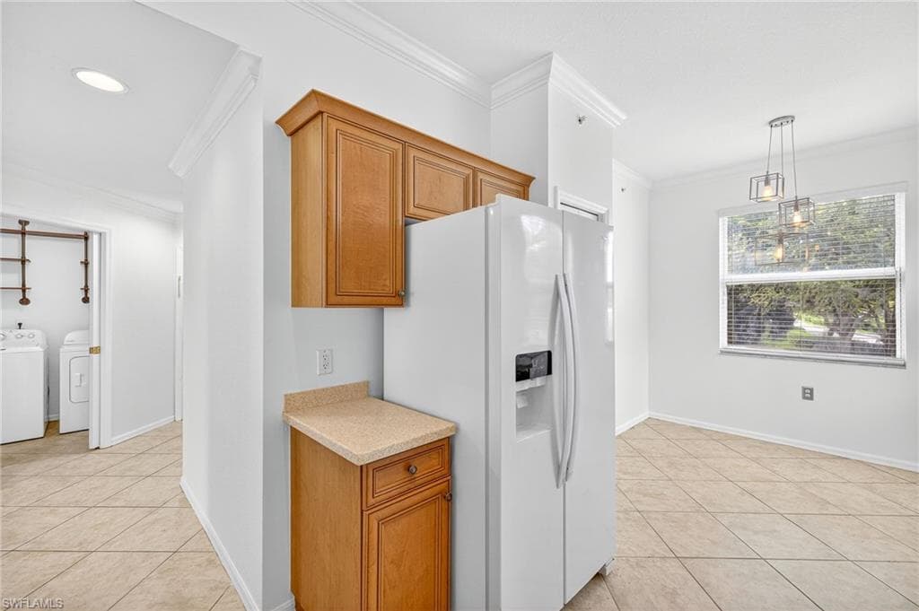 8470 Kingbird LOOP # 1021, ESTERO FL 33967-3