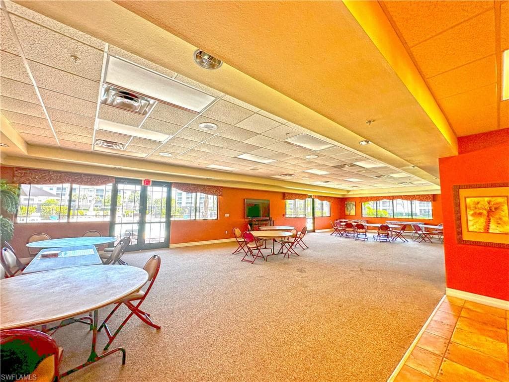 8570 Kingbird LOOP # 516, ESTERO FL 33967-22