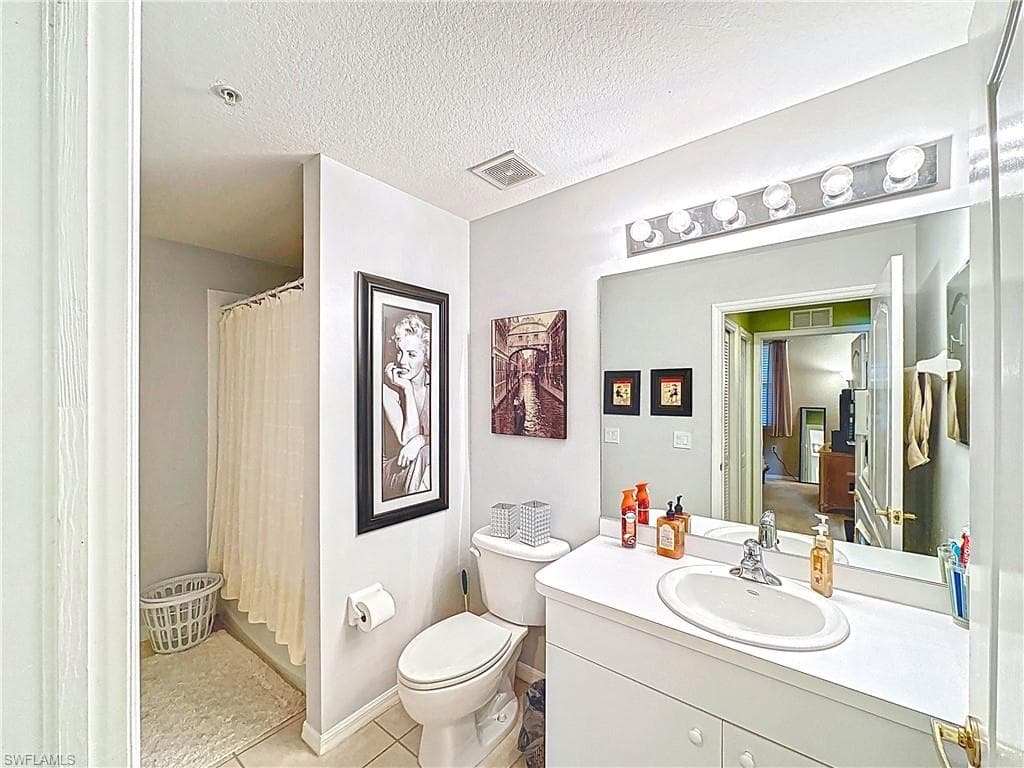 8570 Kingbird LOOP # 516, ESTERO FL 33967-12