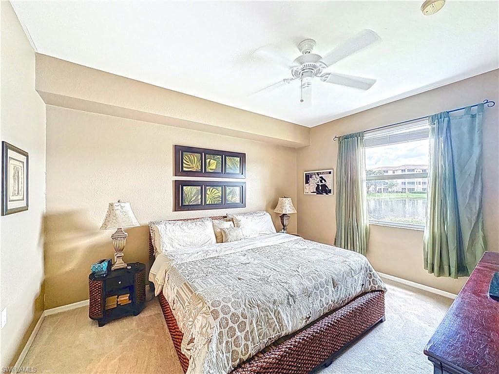 8570 Kingbird LOOP # 516, ESTERO FL 33967-8