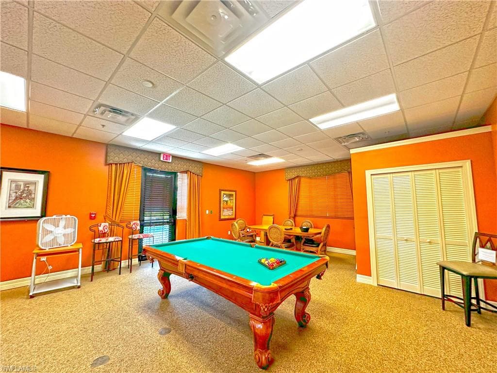 8570 Kingbird LOOP # 516, ESTERO FL 33967-23