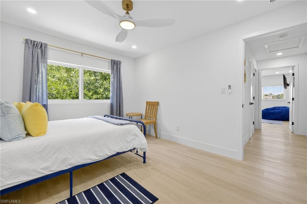 1377 Sand Castle RD, SANIBEL FL 33957-25