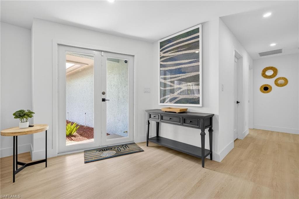 1377 Sand Castle RD, SANIBEL FL 33957-6