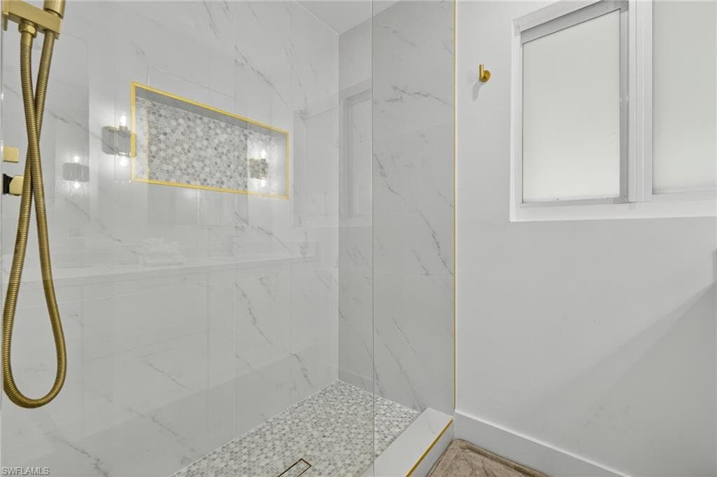 1377 Sand Castle RD, SANIBEL FL 33957-27