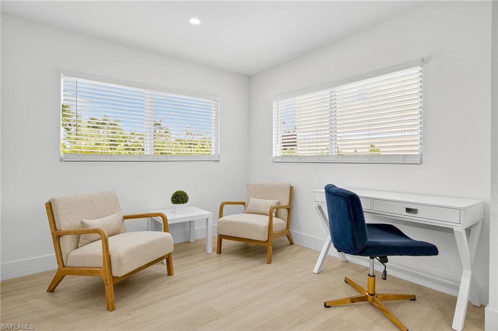 1377 Sand Castle RD, SANIBEL FL 33957-18