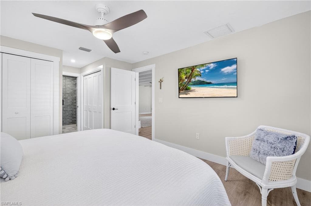 941 Pecten CT, SANIBEL FL 33957-25