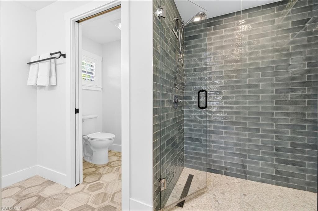 941 Pecten CT, SANIBEL FL 33957-27