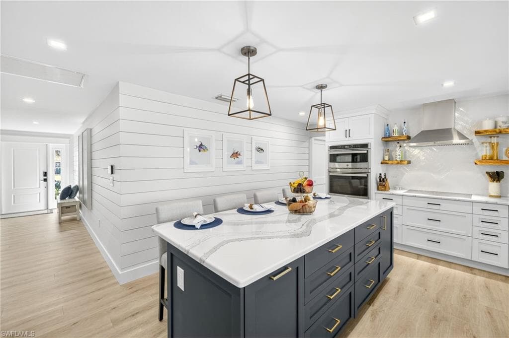 941 Pecten CT, SANIBEL FL 33957-19