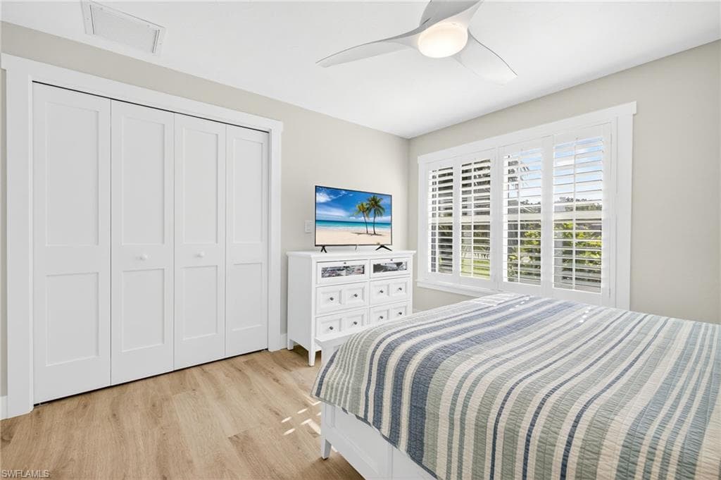 941 Pecten CT, SANIBEL FL 33957-34