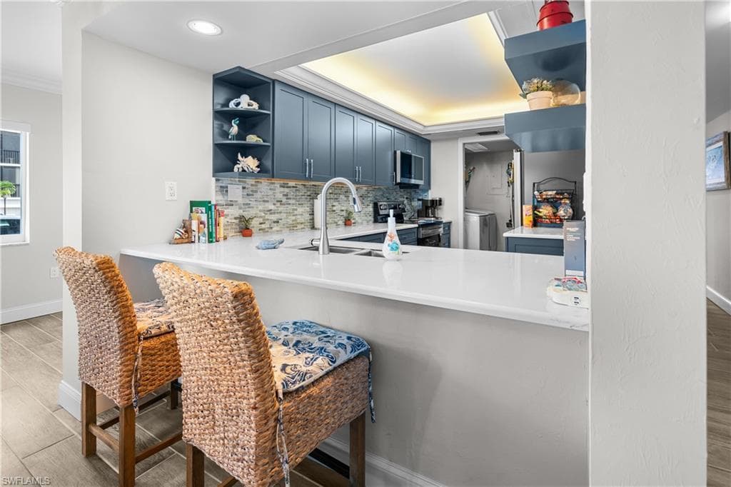 25901 Hickory BLVD # 107, BONITA SPRINGS FL 34134-5