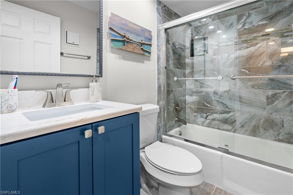 25901 Hickory BLVD # 107, BONITA SPRINGS FL 34134-8