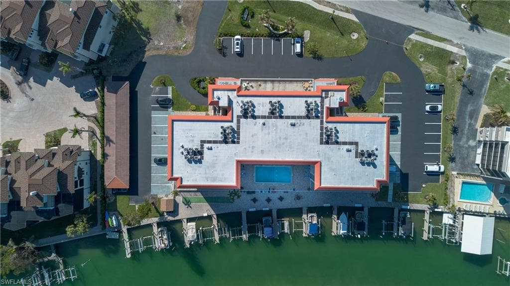25901 Hickory BLVD # 107, BONITA SPRINGS FL 34134-23