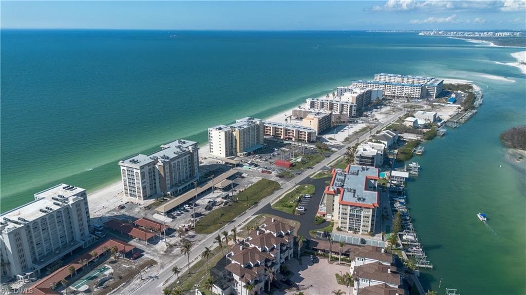 25901 Hickory BLVD # 107, BONITA SPRINGS FL 34134-29