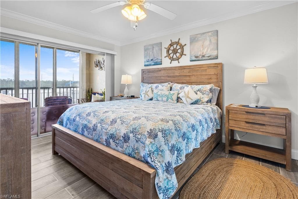 25901 Hickory BLVD # 107, BONITA SPRINGS FL 34134-14
