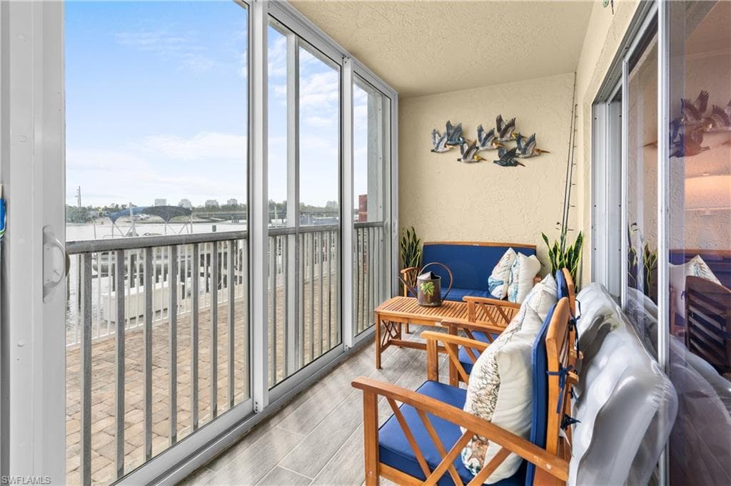 25901 Hickory BLVD # 107, BONITA SPRINGS FL 34134-18