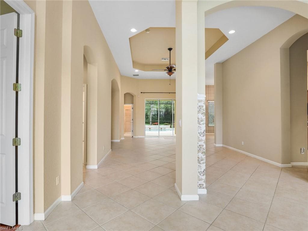 7914 Founders CIR, NAPLES FL 34104-2