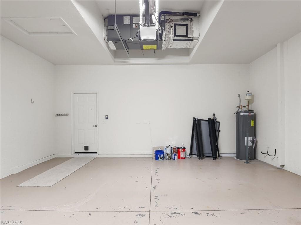 7914 Founders CIR, NAPLES FL 34104-23