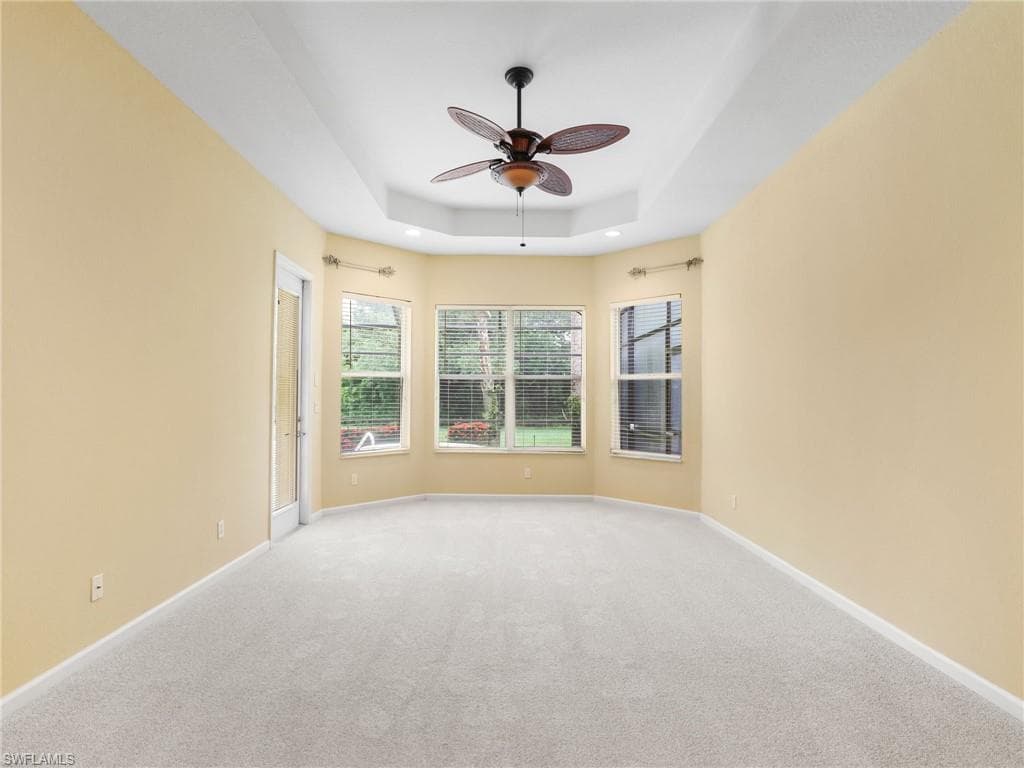 7914 Founders CIR, NAPLES FL 34104-13