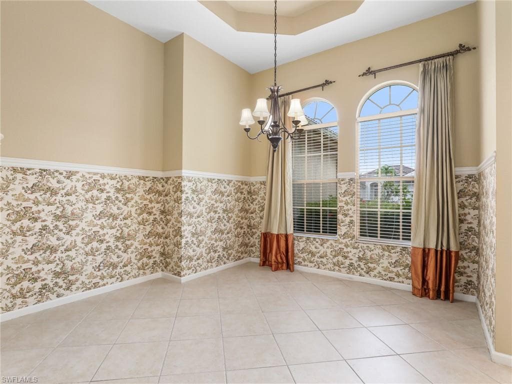 7914 Founders CIR, NAPLES FL 34104-3