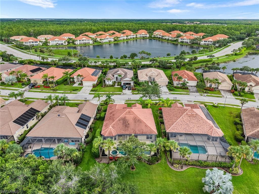 7914 Founders CIR, NAPLES FL 34104-24