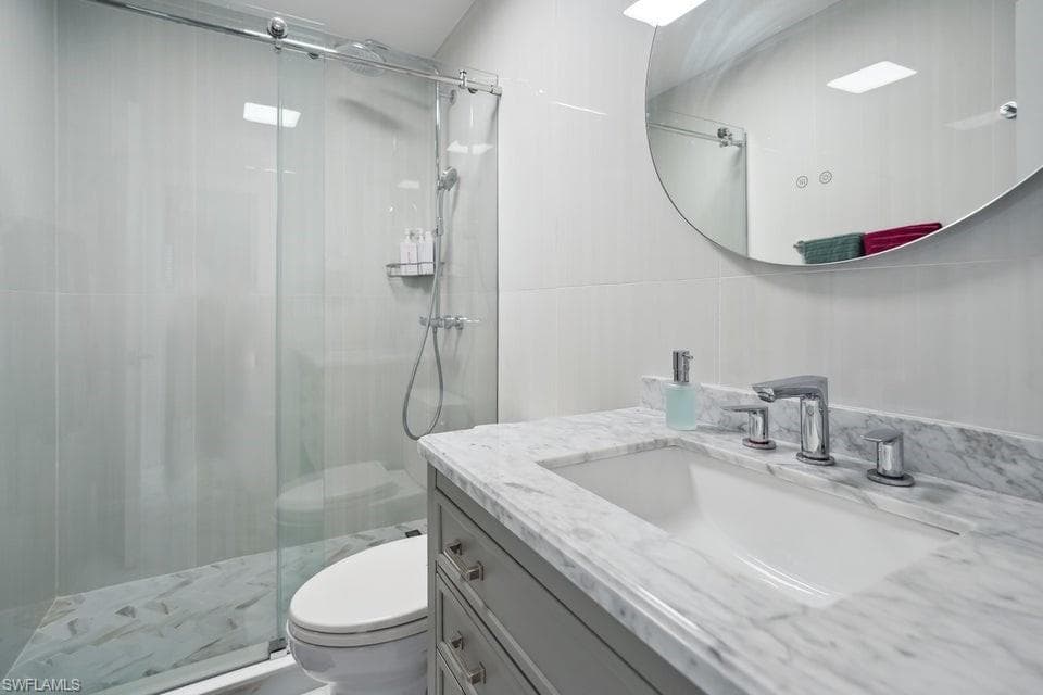 4091 Lakespur CIR, PALM BEACH GARDENS FL 33410-22