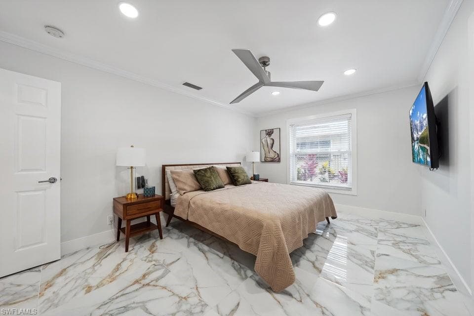 4091 Lakespur CIR, PALM BEACH GARDENS FL 33410-16