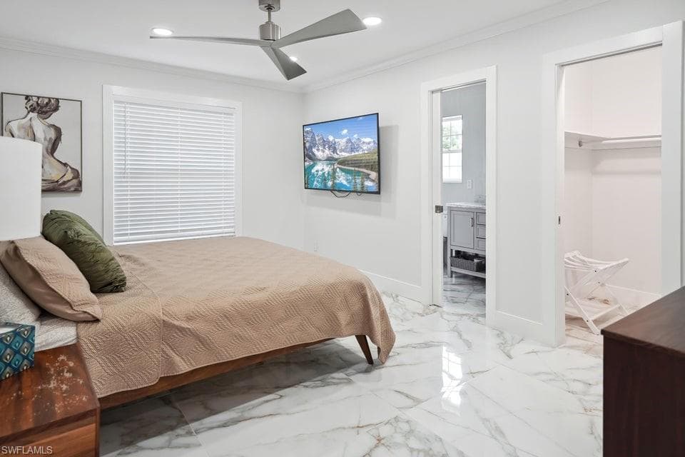 4091 Lakespur CIR, PALM BEACH GARDENS FL 33410-15