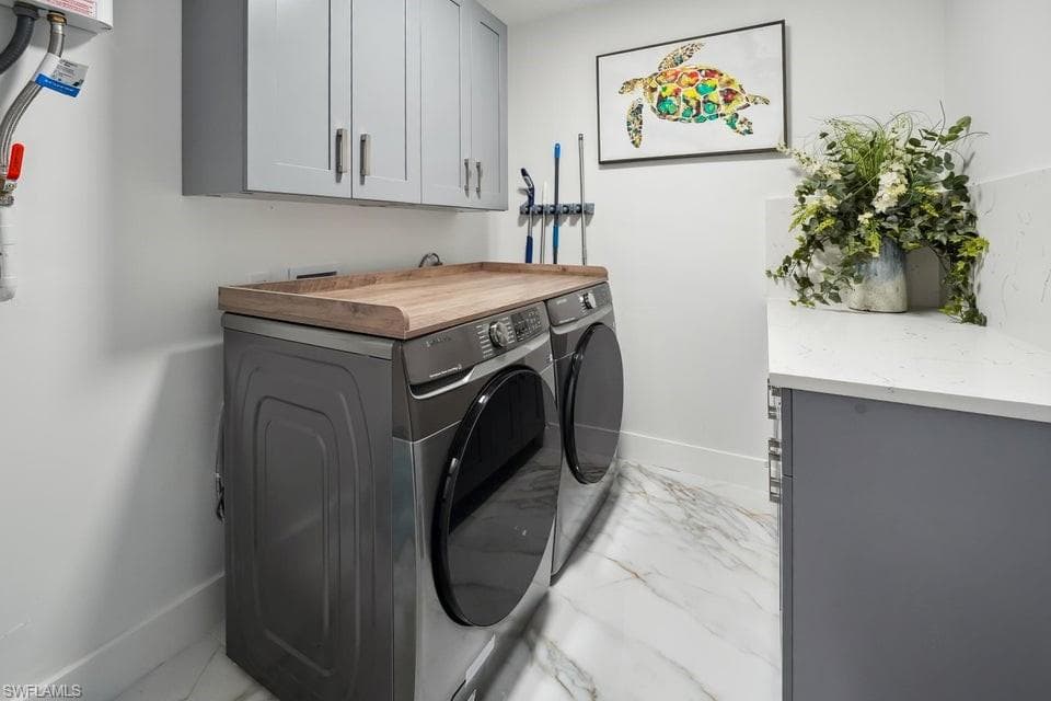 4091 Lakespur CIR, PALM BEACH GARDENS FL 33410-25