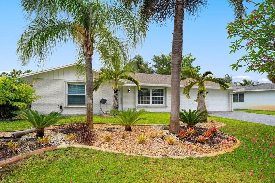 4091 Lakespur CIR, PALM BEACH GARDENS FL 33410-2